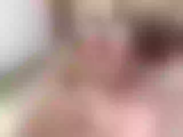 Live sex webcam photo for sexyandmarried #291104647