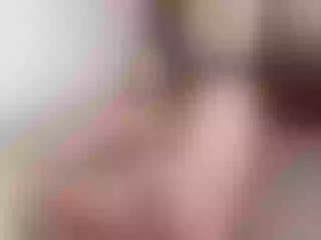 Live sex webcam photo for sexyandmarried #291292690