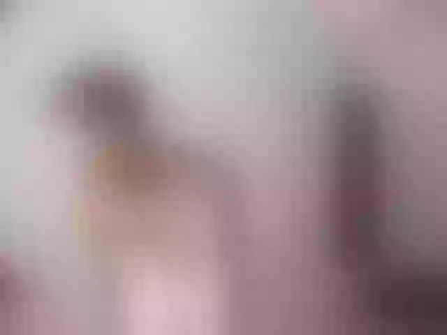 Live sex webcam photo for sexyandmarried #291338966