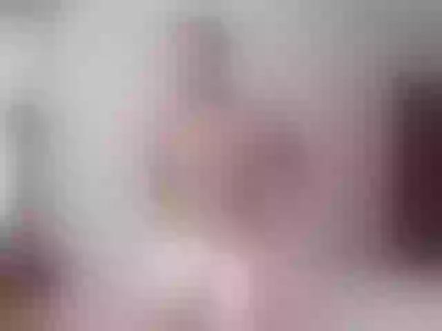 Live sex webcam photo for sexyandmarried #291353677