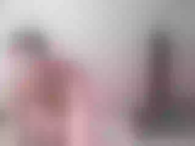 Live sex webcam photo for sexyandmarried #291355564