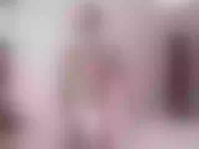 Live sex webcam photo for sexyandmarried #291359961