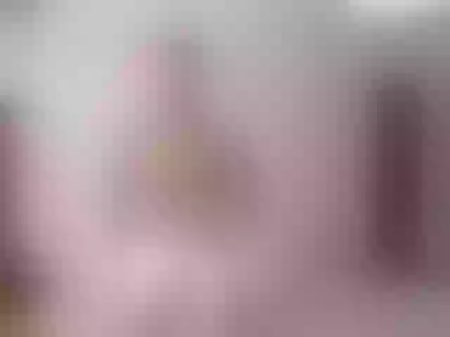 Live sex webcam photo for sexyandmarried #291391819