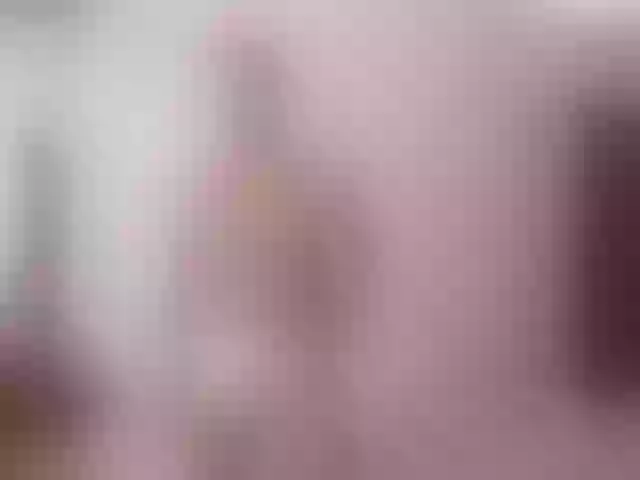 Live sex webcam photo for sexyandmarried #291399175