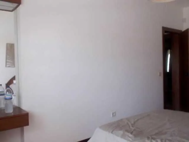 Live sex webcam photo for sexyandmarried #291405303