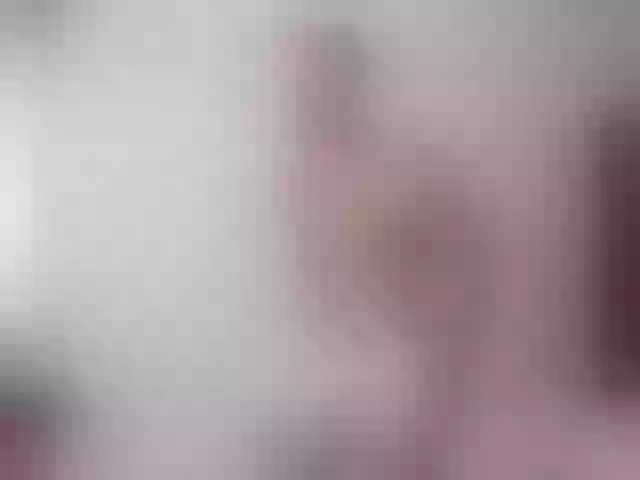 Live sex webcam photo for sexyandmarried #291459265