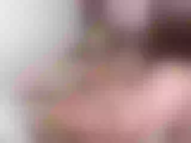 Live sex webcam photo for sexyandmarried #291466353