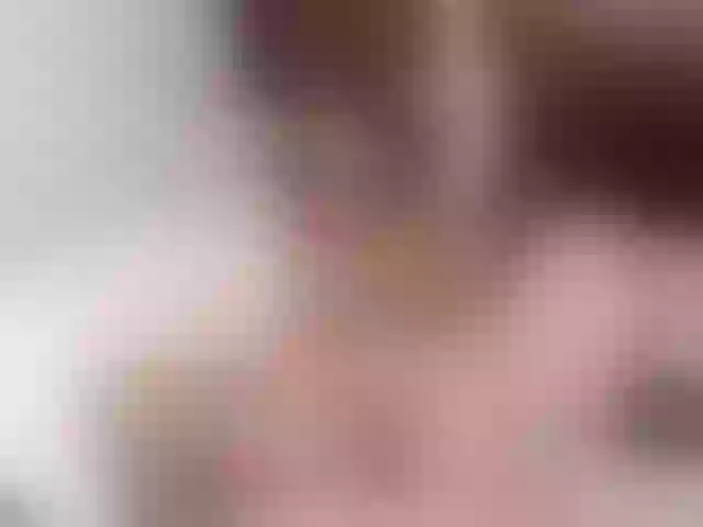 Live sex webcam photo for sexyandmarried #291473456