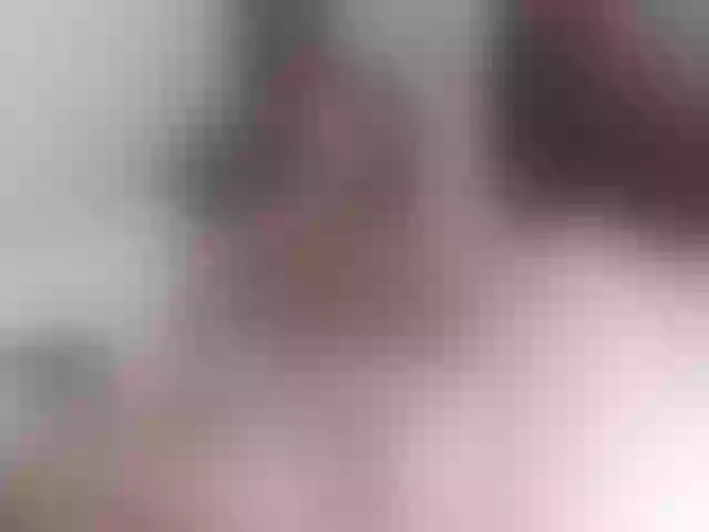 Live sex webcam photo for sexyandmarried #291482309
