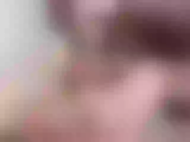 Live sex webcam photo for sexyandmarried #291527903