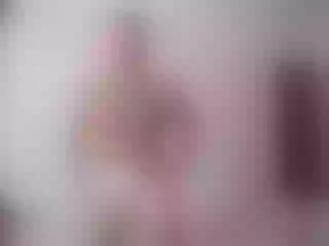 Live sex webcam photo for sexyandmarried #291534998