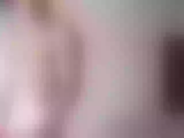 Live sex webcam photo for sexyandmarried #291588399