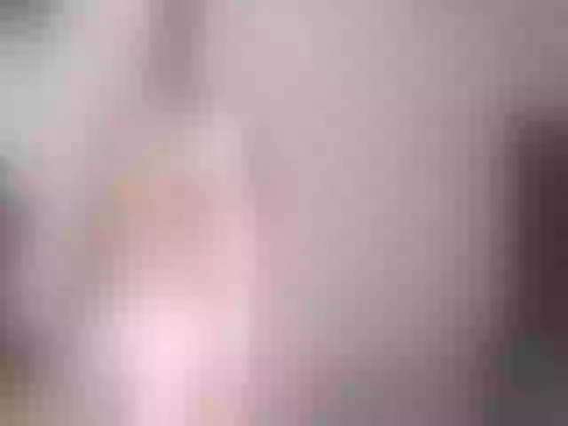 Live sex webcam photo for sexyandmarried #291590353