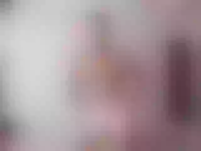 Live sex webcam photo for sexyandmarried #291622870