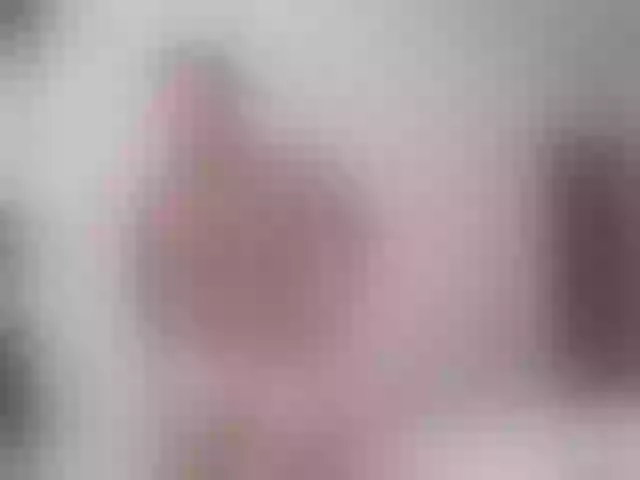 Live sex webcam photo for sexyandmarried #291664868
