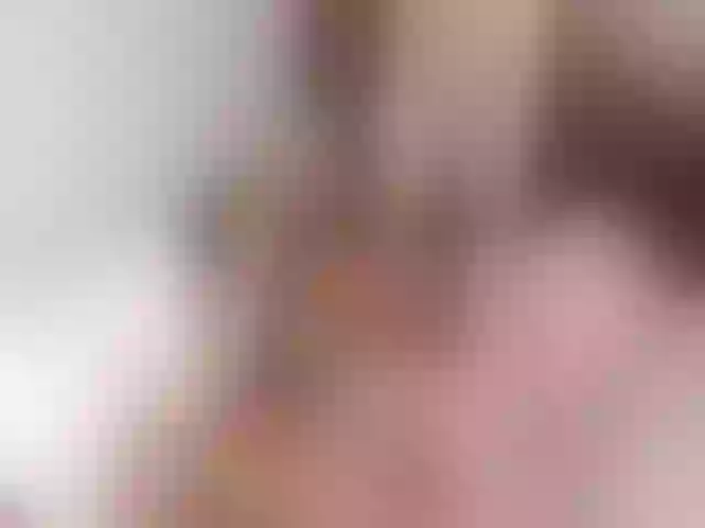 Live sex webcam photo for sexyandmarried #291707226