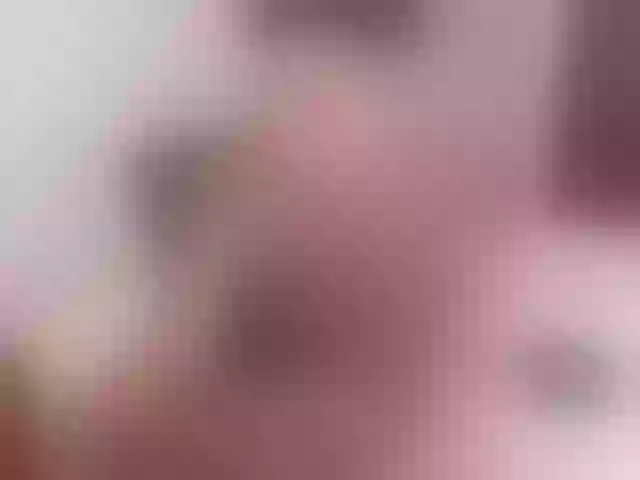 Live sex webcam photo for sexyandmarried #291709334