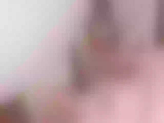 Live sex webcam photo for sexyandmarried #291716357