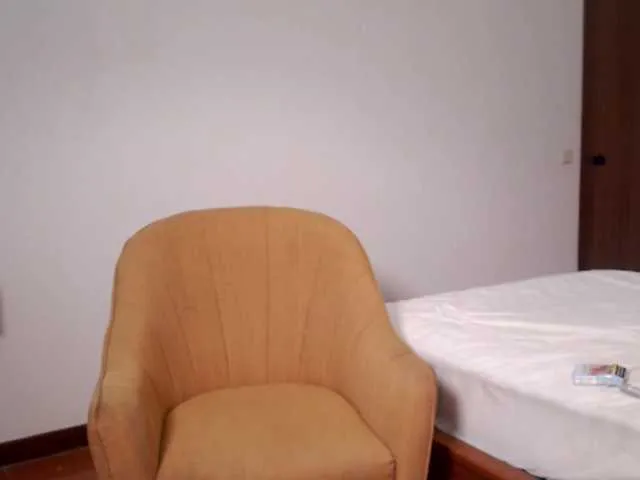 Live sex webcam photo for sexyandmarried #291763176