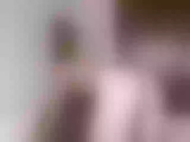 Live sex webcam photo for sexyandmarried #291805095