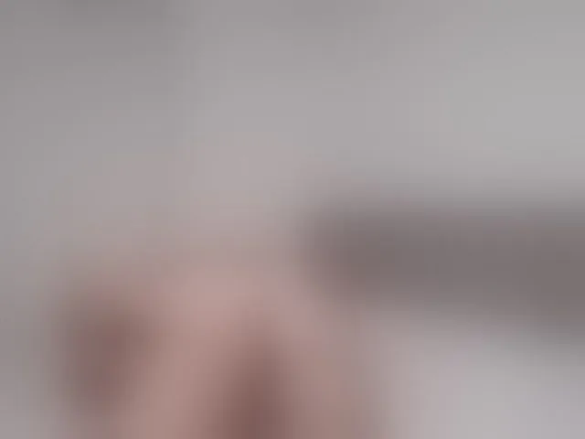 Live sex webcam photo for sexyandmarried #292829748