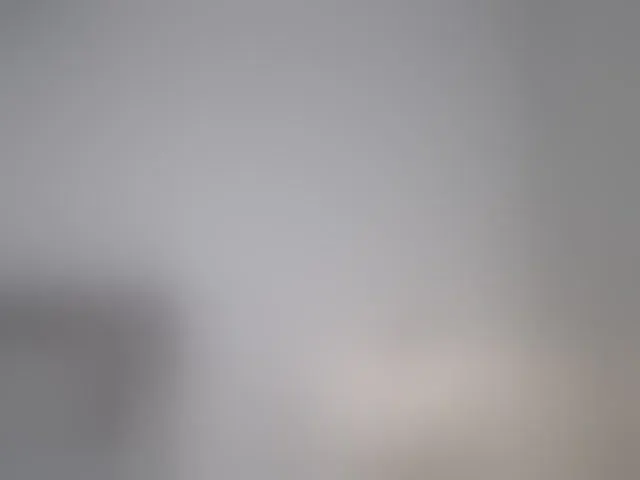 Live sex webcam photo for sexyandmarried #293575288