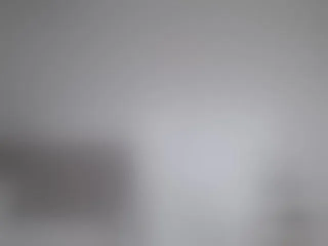 Live sex webcam photo for sexyandmarried #294070657