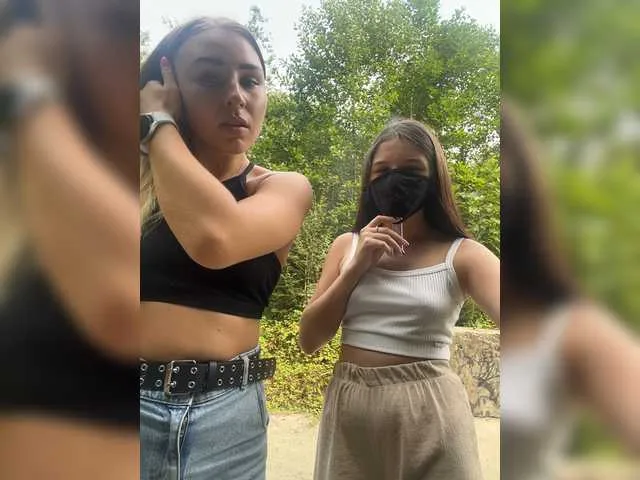 Live sex webcam photo for sexyangel2348 #274478885