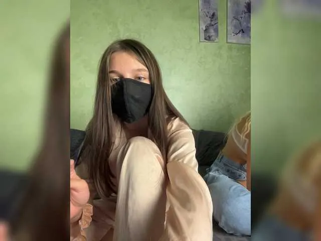 Live sex webcam photo for sexyangel2348 #274608108