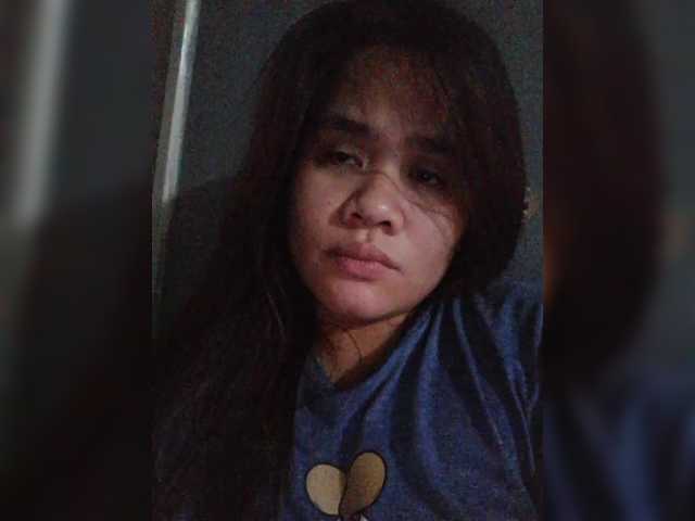 Live sex webcam photo for sexyasian27 #290125471