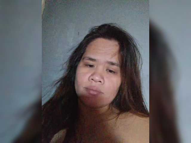 Live sex webcam photo for sexyasian27 #290142279