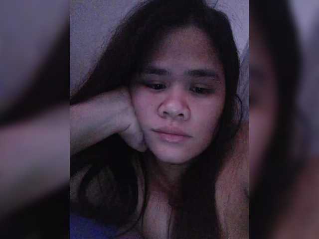 Live sex webcam photo for sexyasian27 #290175189