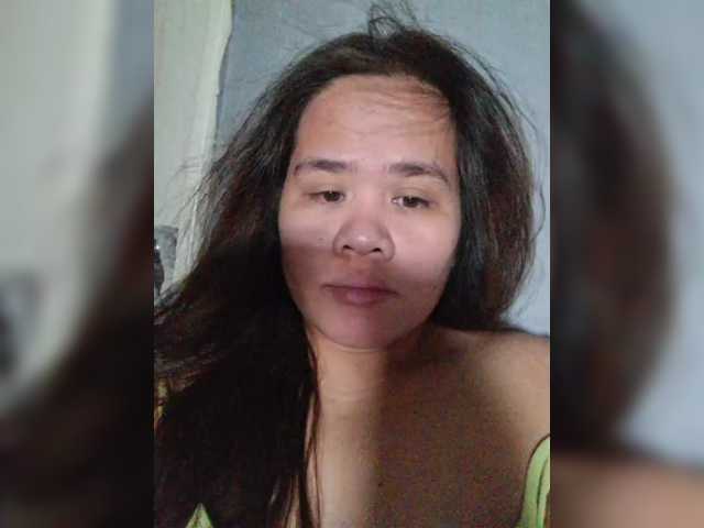 Live sex webcam photo for sexyasian27 #290189773