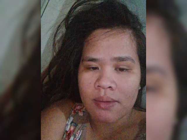 Live sex webcam photo for sexyasian27 #290234328