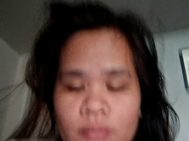 Live sex webcam photo for sexyasian27 #290247207