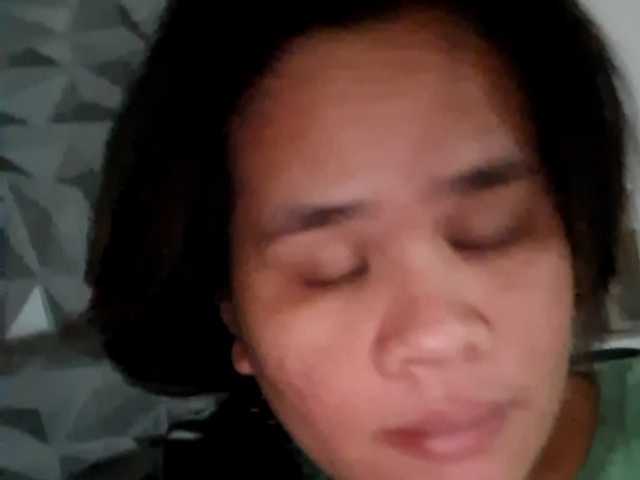 Live sex webcam photo for sexyasian27 #290285254