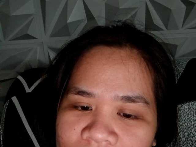 Live sex webcam photo for sexyasian27 #290297059