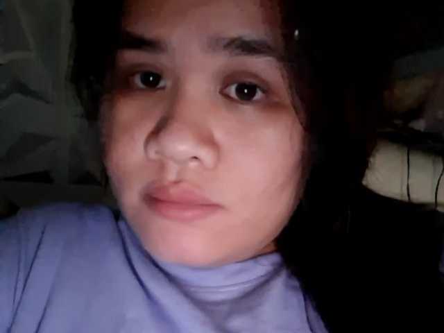 Live sex webcam photo for sexyasian27 #290305935