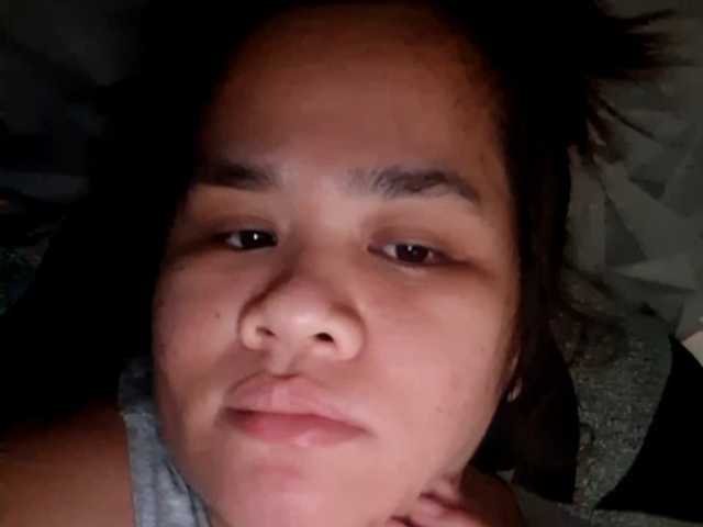 Live sex webcam photo for sexyasian27 #290320217