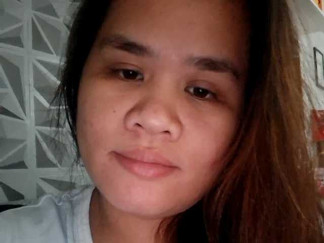 Live sex webcam photo for sexyasian27 #290327556