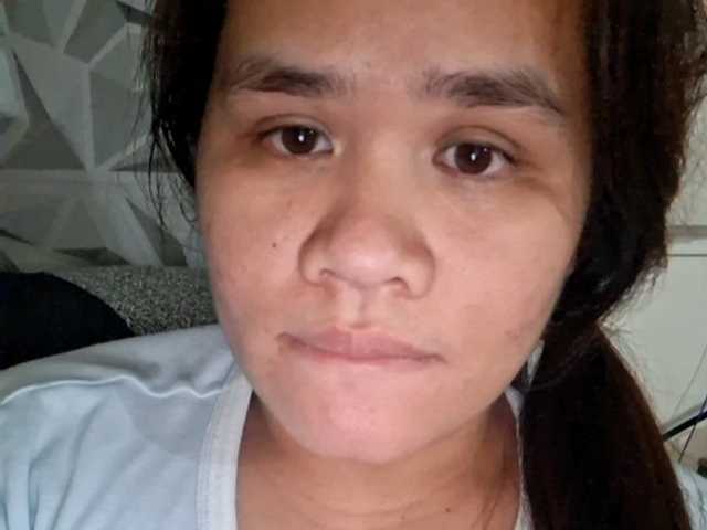 Live sex webcam photo for sexyasian27 #290333551