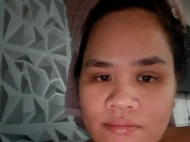 Live sex webcam photo for sexyasian27 #290339000