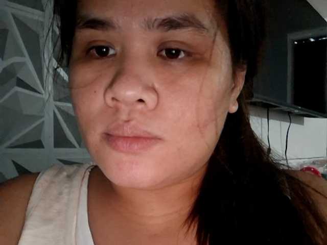 Live sex webcam photo for sexyasian27 #290345125