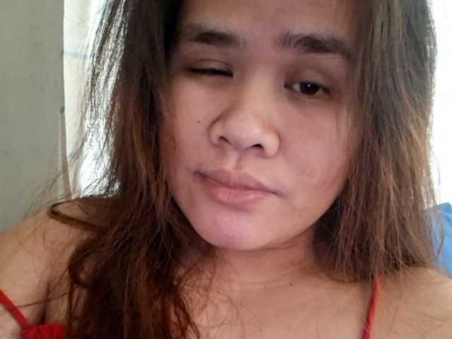 Live sex webcam photo for sexyasian27 #290366020