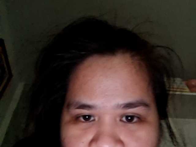 Live sex webcam photo for sexyasian27 #290373059