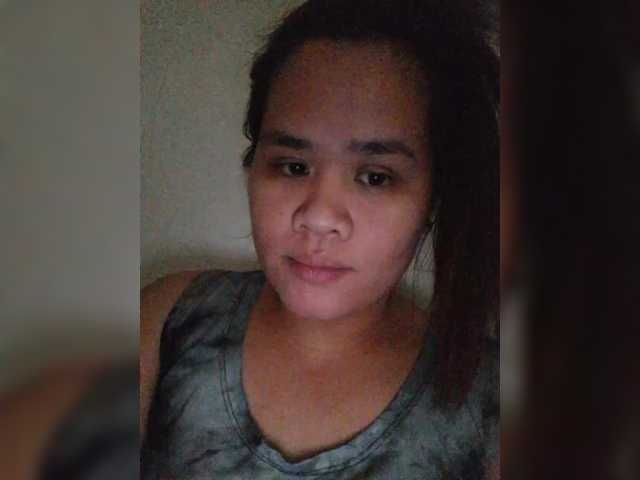 Live sex webcam photo for sexyasian27 #290392077