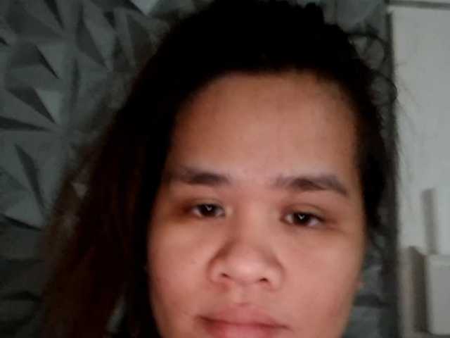 Live sex webcam photo for sexyasian27 #290398962