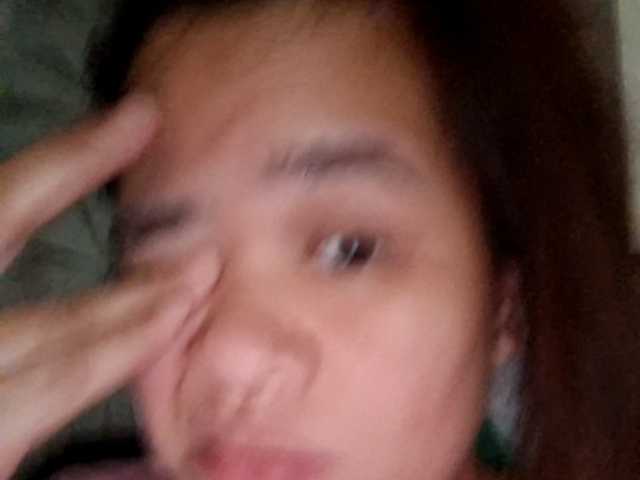 Live sex webcam photo for sexyasian27 #290420380