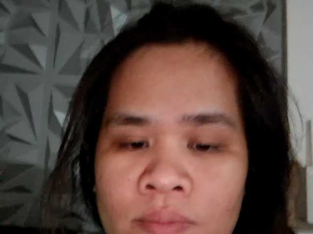 Live sex webcam photo for sexyasian27 #290426613