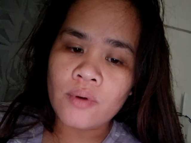 Live sex webcam photo for sexyasian27 #290437240